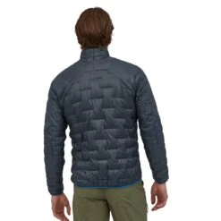Patagonia Micro Puff Jacket Mens -Style Avenue Store wbs20 84065 smdb wb2