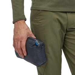 Patagonia Micro Puff Jacket Mens -Style Avenue Store wbs20 84065 smdb wbstuff