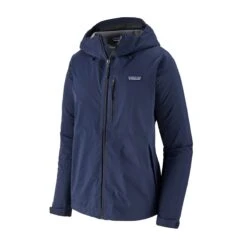 Patagonia Rainshadow Jacket Womens