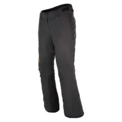 Planks All-time Insulated Pant Womens