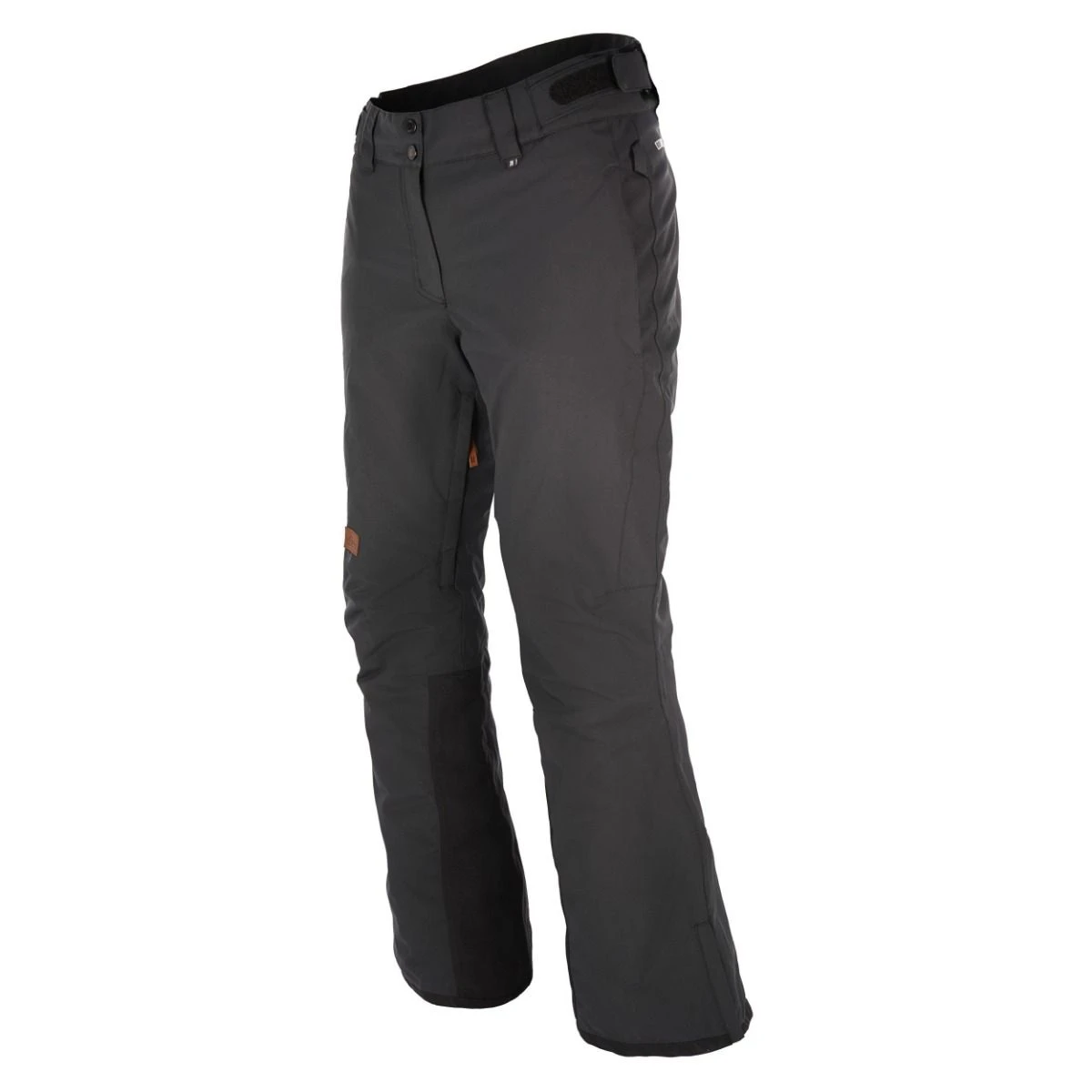 Planks All-time Insulated Pant Womens 3 Planks All-time Insulated Pant Womens