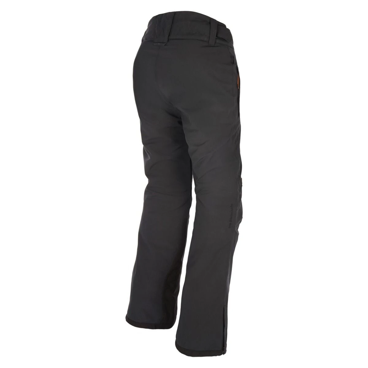 Planks All-time Insulated Pant Womens 4 Planks All-time Insulated Pant Womens - Image 2