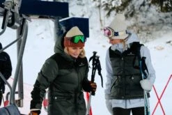 Amundsen Groomer Vest Womens 21 Amundsen Groomer Vest Womens -Style Avenue Store womens groomer vest