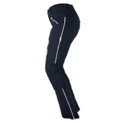 Amundsen Peak Panther Pants Womens 16 Amundsen Peak Panther Pants Womens -Style Avenue Store wpa01.1.590.3