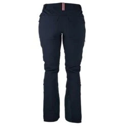 Amundsen Peak Panther Pants Womens 17 Amundsen Peak Panther Pants Womens -Style Avenue Store wpa01.1.590.4