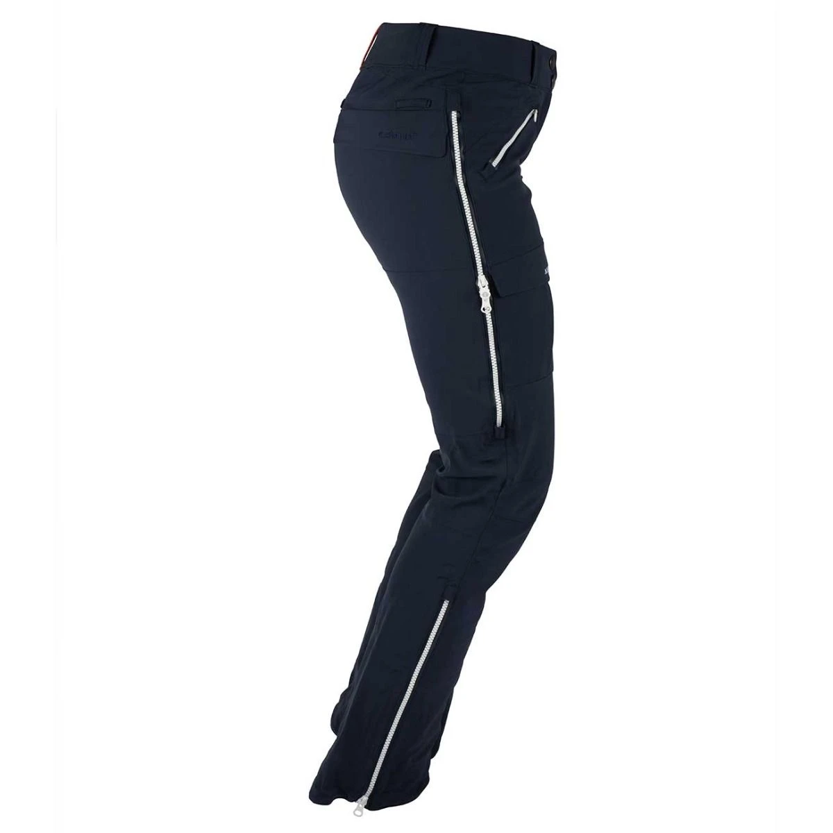 Amundsen Peak Panther Pants Womens 10 Amundsen Peak Panther Pants Womens - Image 8