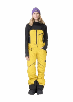 Picture Haakon Bib Womens -Style Avenue Store wpt06920w d 01