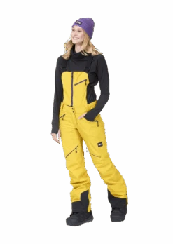 Picture Haakon Bib Womens -Style Avenue Store wpt06920w d 02