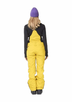 Picture Haakon Bib Womens -Style Avenue Store wpt06920w d 03