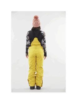 Picture Haakon Bib Womens -Style Avenue Store wpt06920w d 05