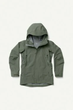 Houdini W's D Jacket -Style Avenue Store ws d jacket utopian green 148184 107 f 72 1