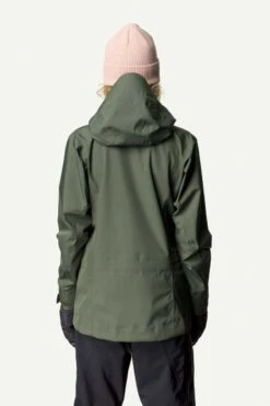 Houdini W's D Jacket -Style Avenue Store ws d jacket utopian green 148184 107 p b 72 1