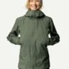 Houdini W's D Jacket -Style Avenue Store ws d jacket utopian green 148184 107 p f 72 1