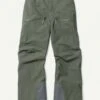 Houdini W's Purpose Pants -Style Avenue Store ws purpose pants utopian green 148194 107 f 72