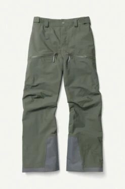 Houdini W's Purpose Pants