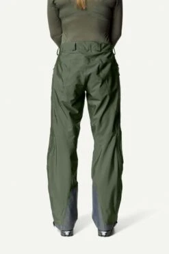 Houdini W's Purpose Pants -Style Avenue Store ws purpose pants utopian green 148194 107 p b 72