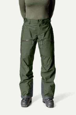 Houdini W's Purpose Pants -Style Avenue Store ws purpose pants utopian green 148194 107 p f 72