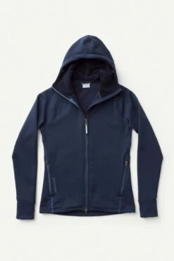 Houdini W's Power Houdi -Style Avenue Store wspowerhoudi f blueillusiontide c low