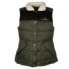Amundsen Groomer Vest Womens -Style Avenue Store wve03 1 480 2