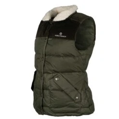 Amundsen Groomer Vest Womens 15 Amundsen Groomer Vest Womens -Style Avenue Store wve03 1 480 3
