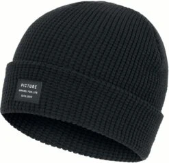 Picture York Beanie