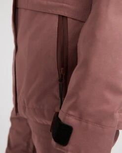 Yuki Threads Brooklyn Jacket Womens -Style Avenue Store yt w21 bjbw 1682 1800x1800 1