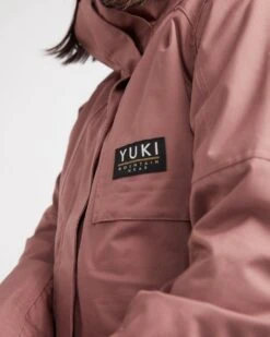 Yuki Threads Brooklyn Jacket Womens -Style Avenue Store yt w21 bjbw 1683 1800x1800 1