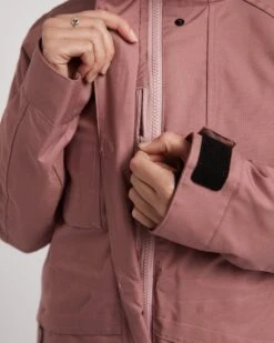 Yuki Threads Brooklyn Jacket Womens -Style Avenue Store yt w21 bjbw 1688 1800x1800 1