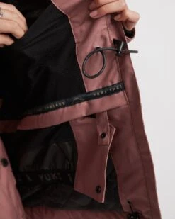 Yuki Threads Brooklyn Jacket Womens -Style Avenue Store yt w21 bjbw 1695 1800x1800 1