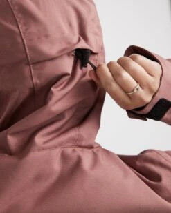 Yuki Threads Brooklyn Jacket Womens -Style Avenue Store yt w21 bjbw 1708 1800x1800 1