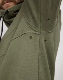 Yuki Threads Team Zip Capulet Olive Hoodie -Style Avenue Store yt w21 tzholv 0741 1800x1800 1