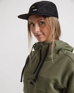 Yuki Threads Team Zip Capulet Olive Hoodie -Style Avenue Store yt w21 tzholv 0748 1800x1800 1