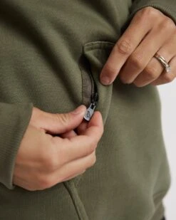 Yuki Threads Team Zip Capulet Olive Hoodie -Style Avenue Store yt w21 tzholv 0756 1800x1800 1