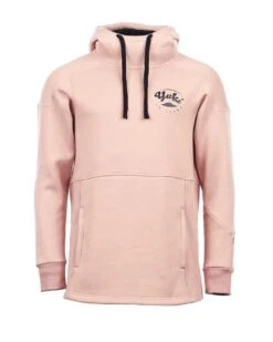 Yuki Threads Frankie Hoodie Unisex