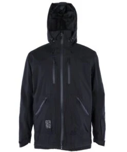 Yuki Threads Northbound Jacket Mens