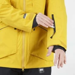 Picture Zephir Snow Jacket Mens 19 Picture Zephir Snow Jacket Mens -Style Avenue Store zephir jkt image 6