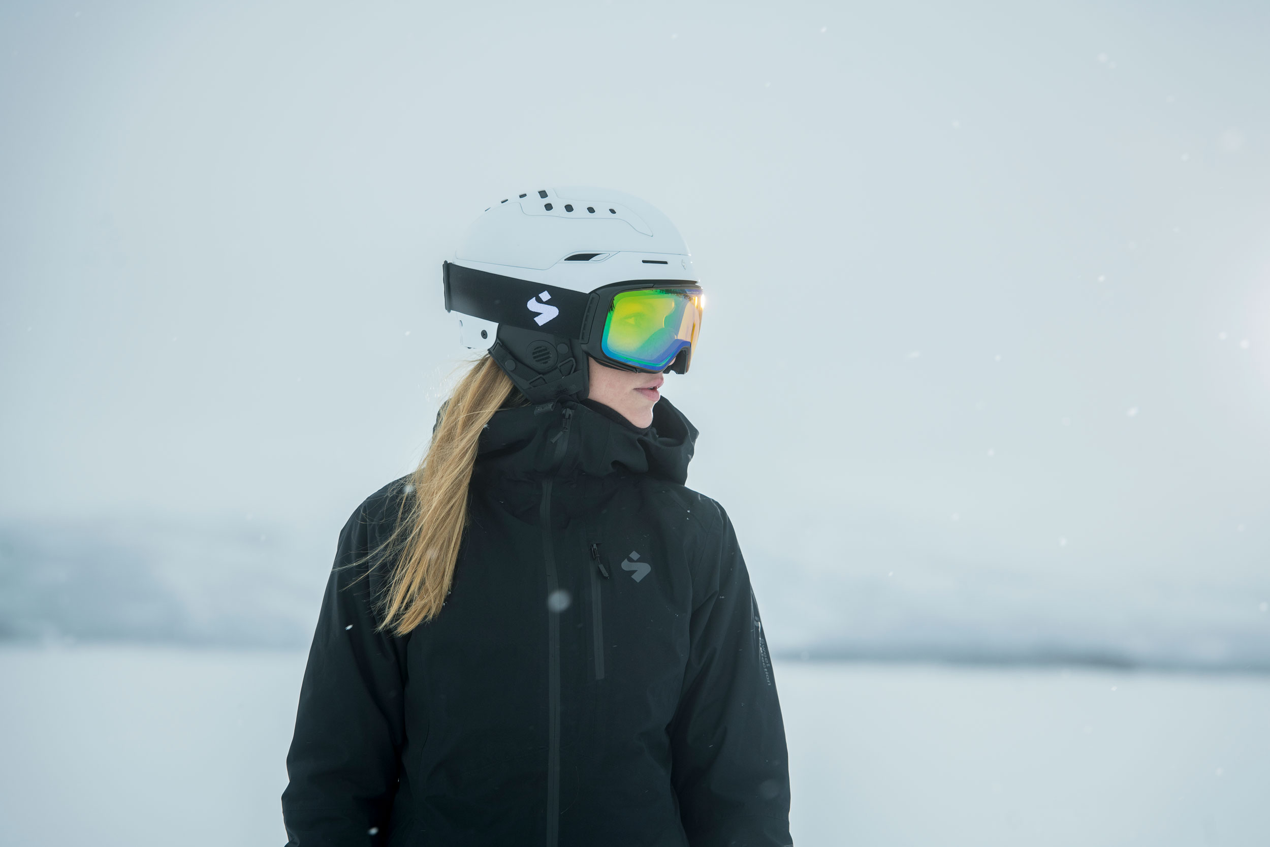 Style Avenue Store 44 Style Avenue Store -Style Avenue Store EDIT VB00972