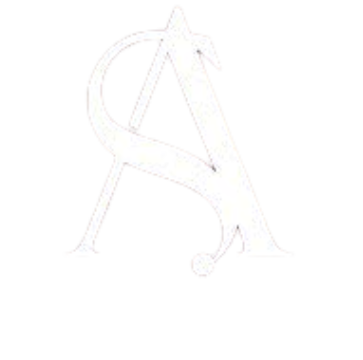 Style Avenue Store