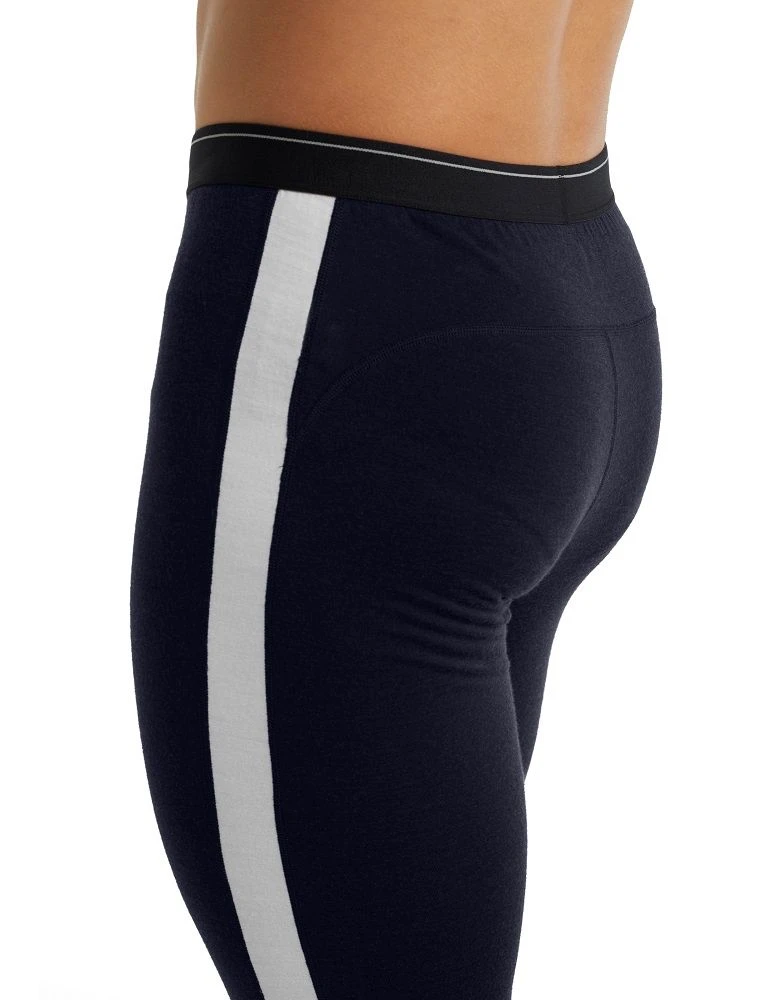 Style Avenue Store 18 Style Avenue Store -Style Avenue Store fw21 men 200 sonebula leggings 0a59jr189 6 1